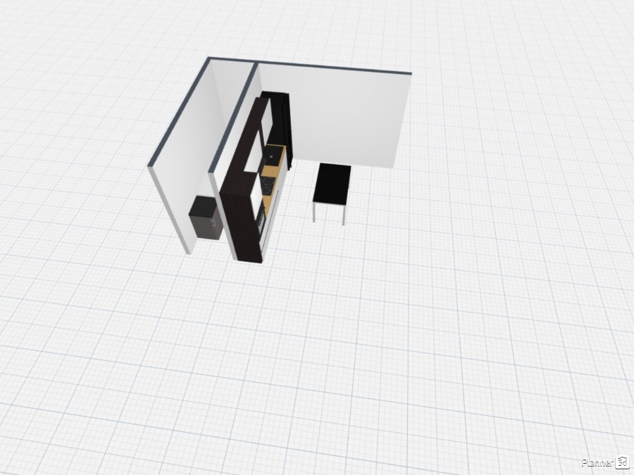 New project #23434247 by User 158987175