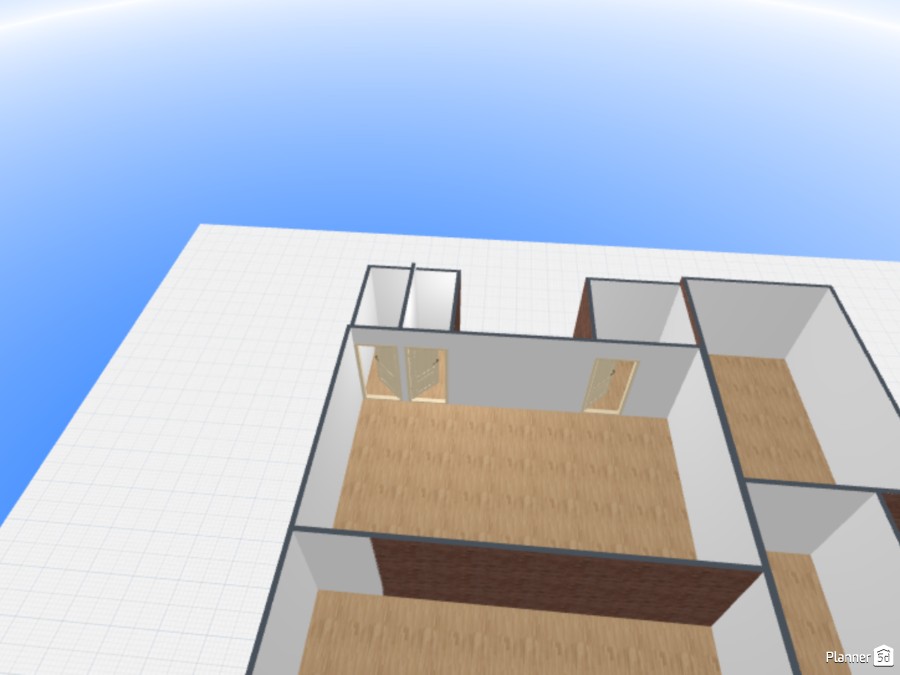 New project #23377774 by User 158582250