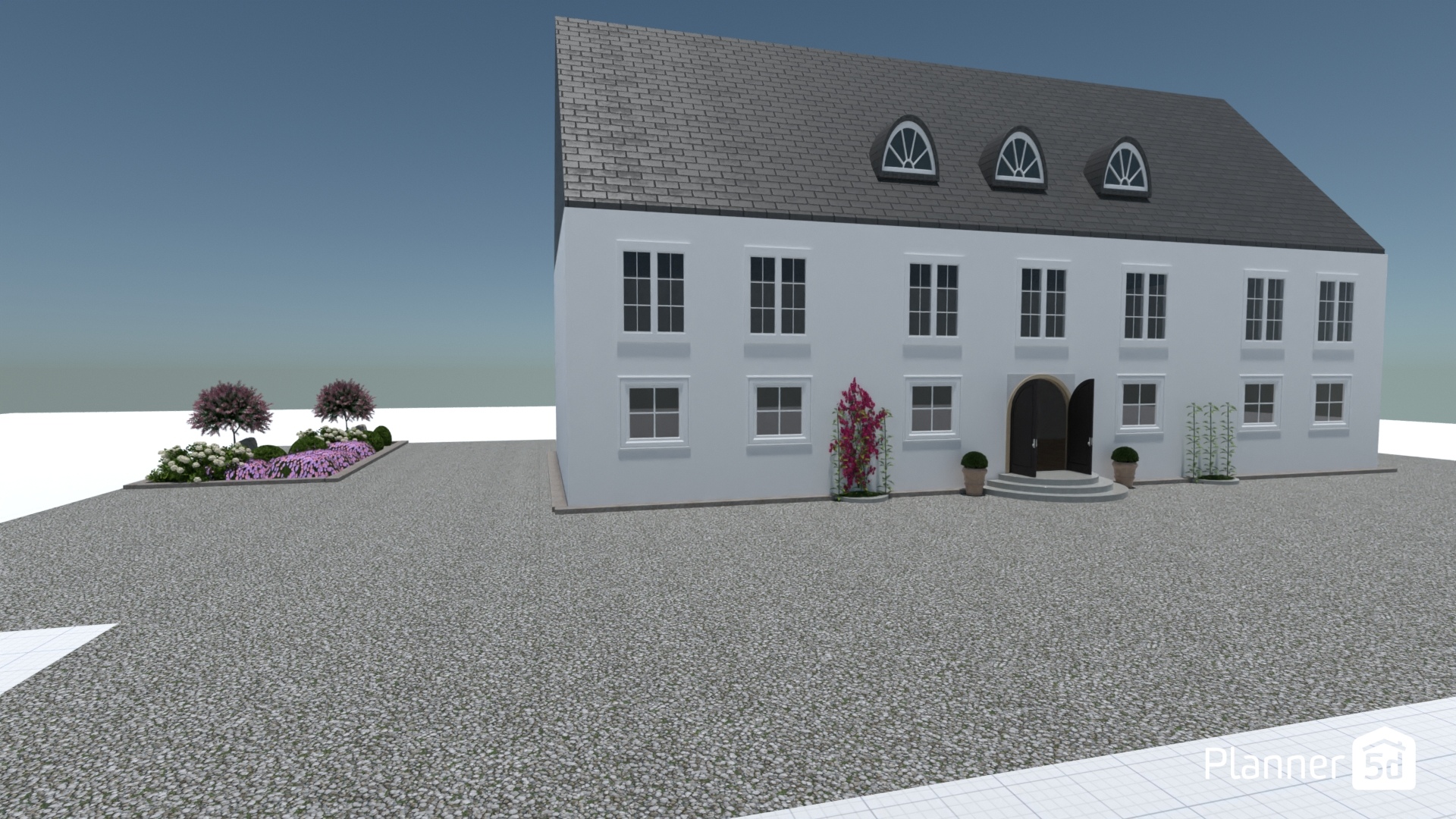 New project #25788396 by Anna Lindeberg