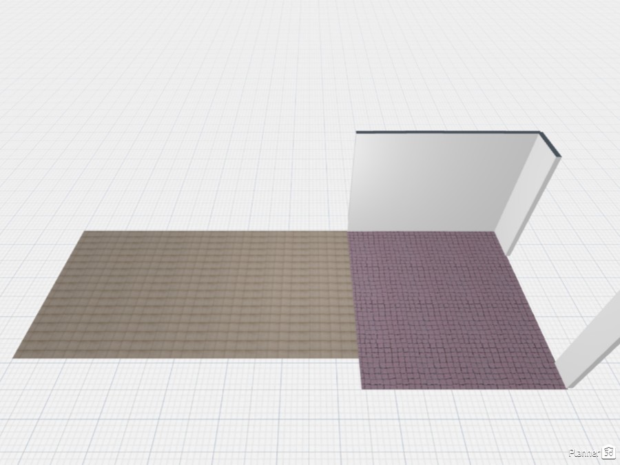 Vhod Kamnik #25482636 by JMM