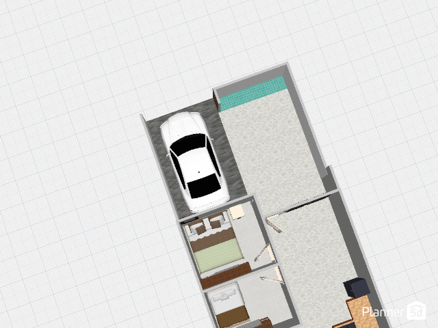 home #35555696 by Satria Pitara