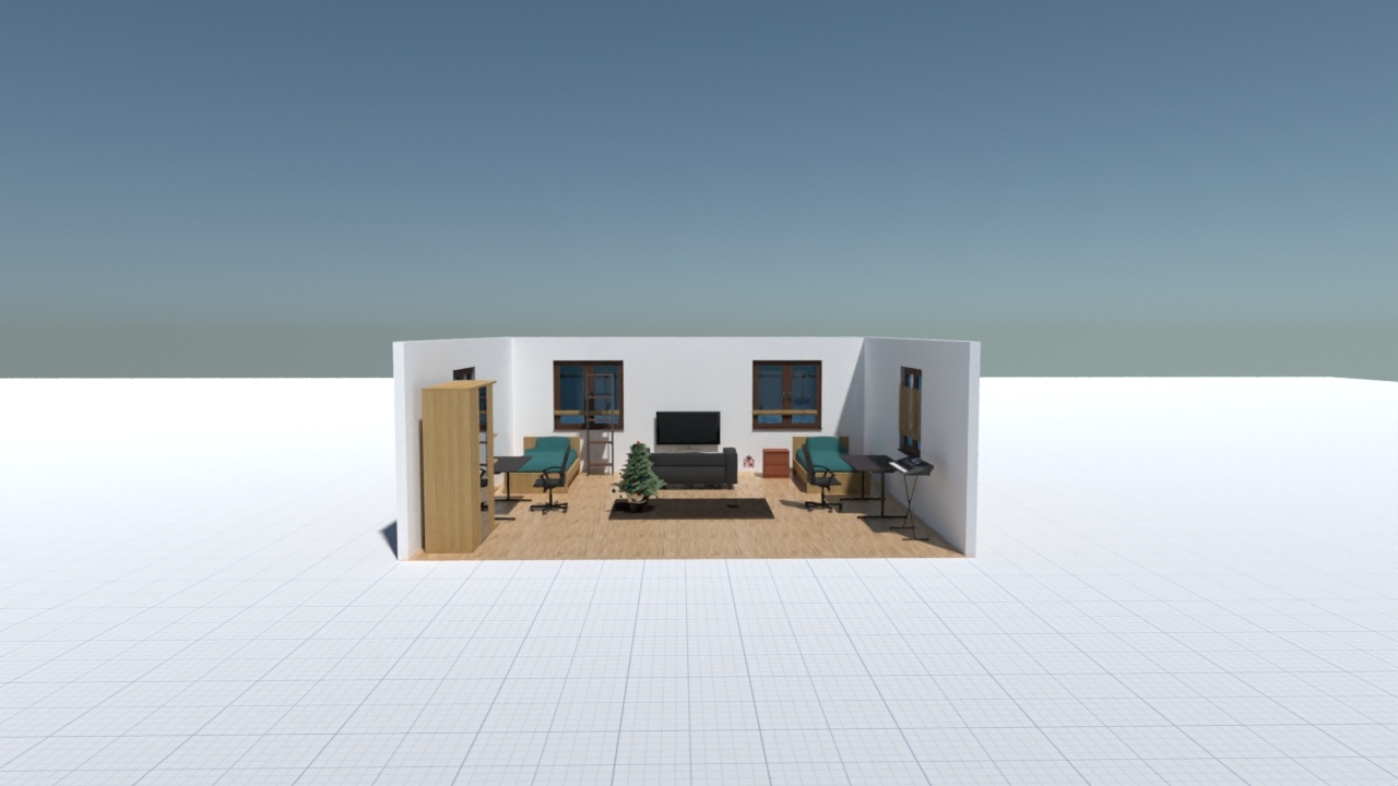 егоюлрр #31375744 by Nurik Smit