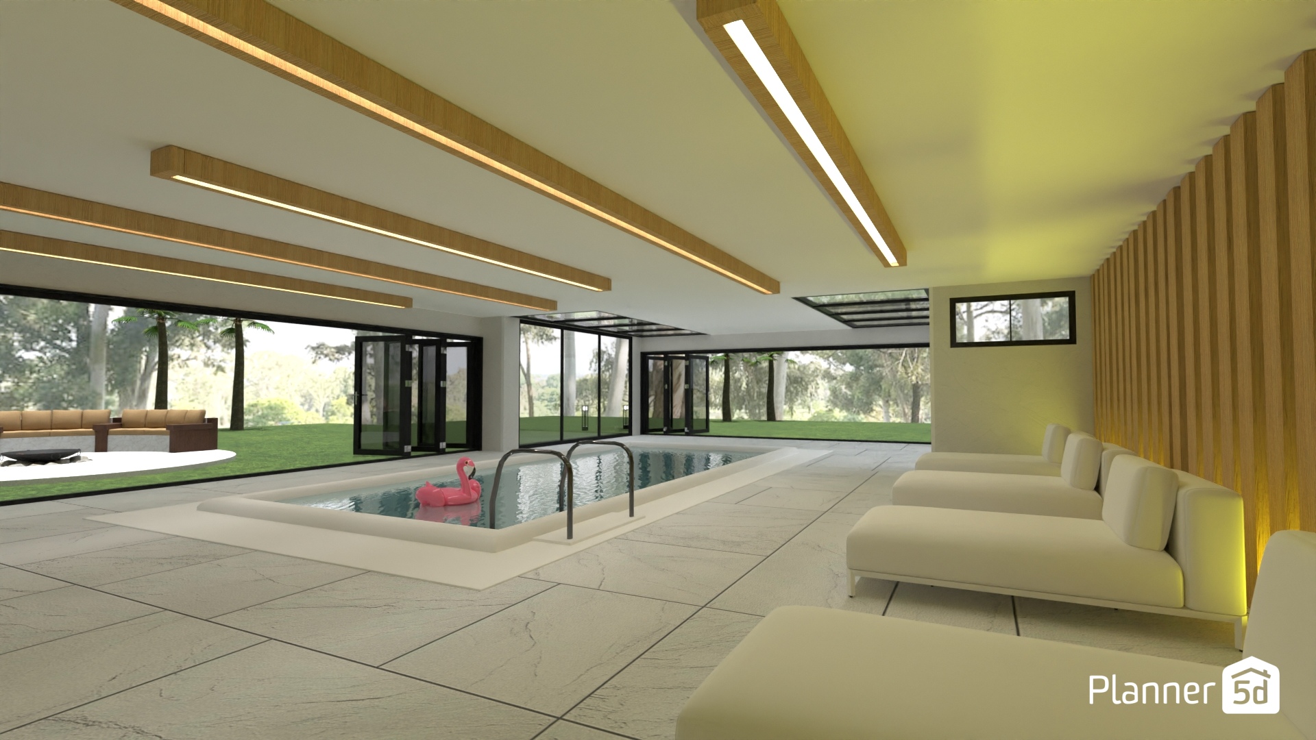 pool #28559280 by chumitz