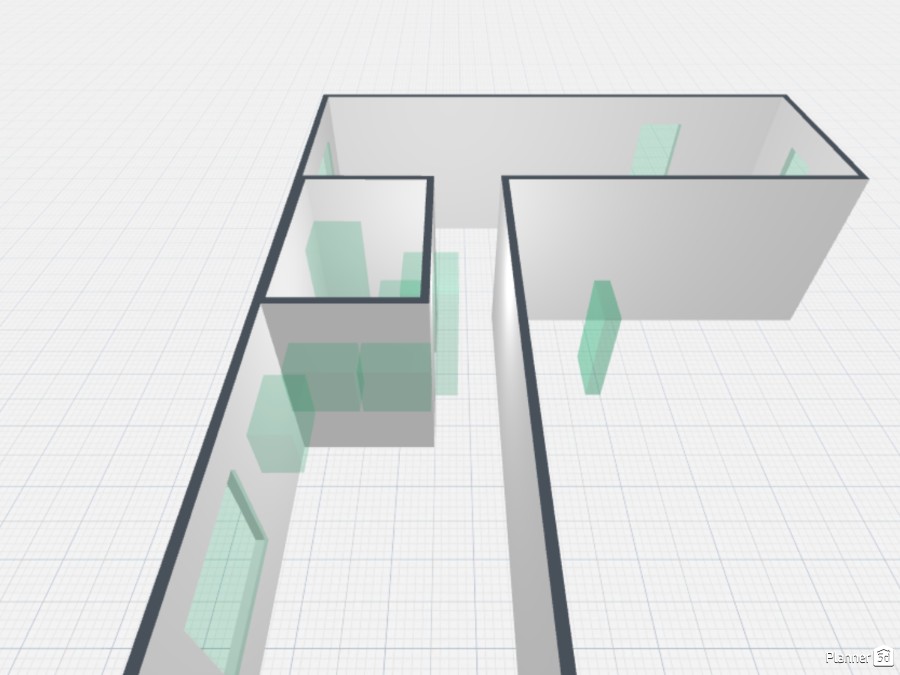 New project #23430227 by User 158954603