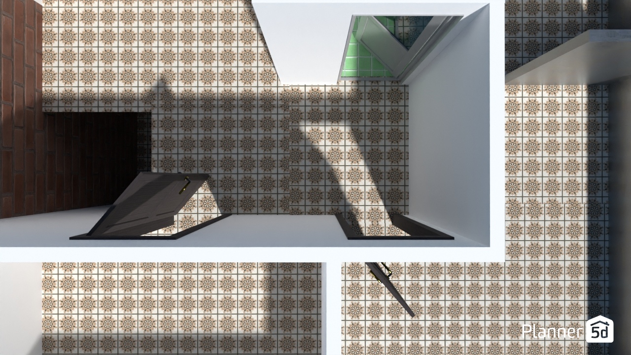 e #21786562 by User 146796482