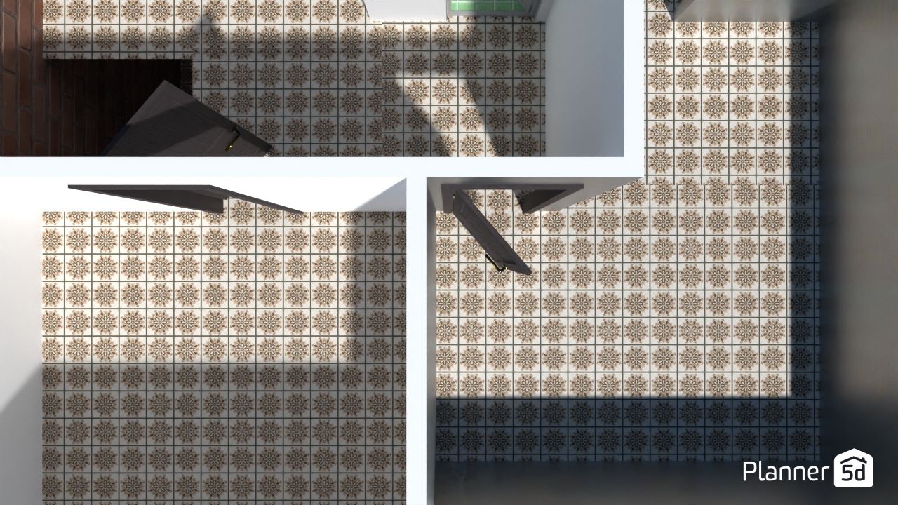 k #21786566 by User 146796482