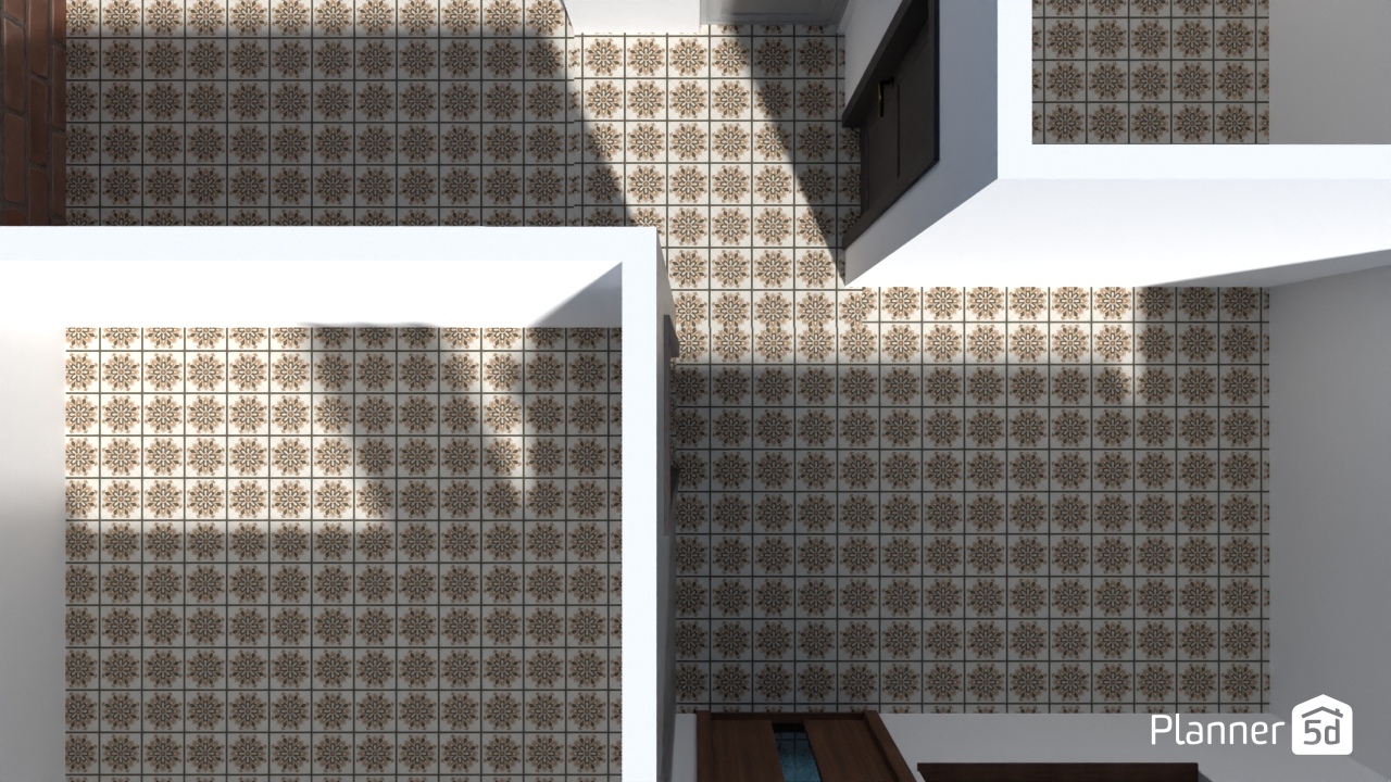 z #21786578 by User 146796482