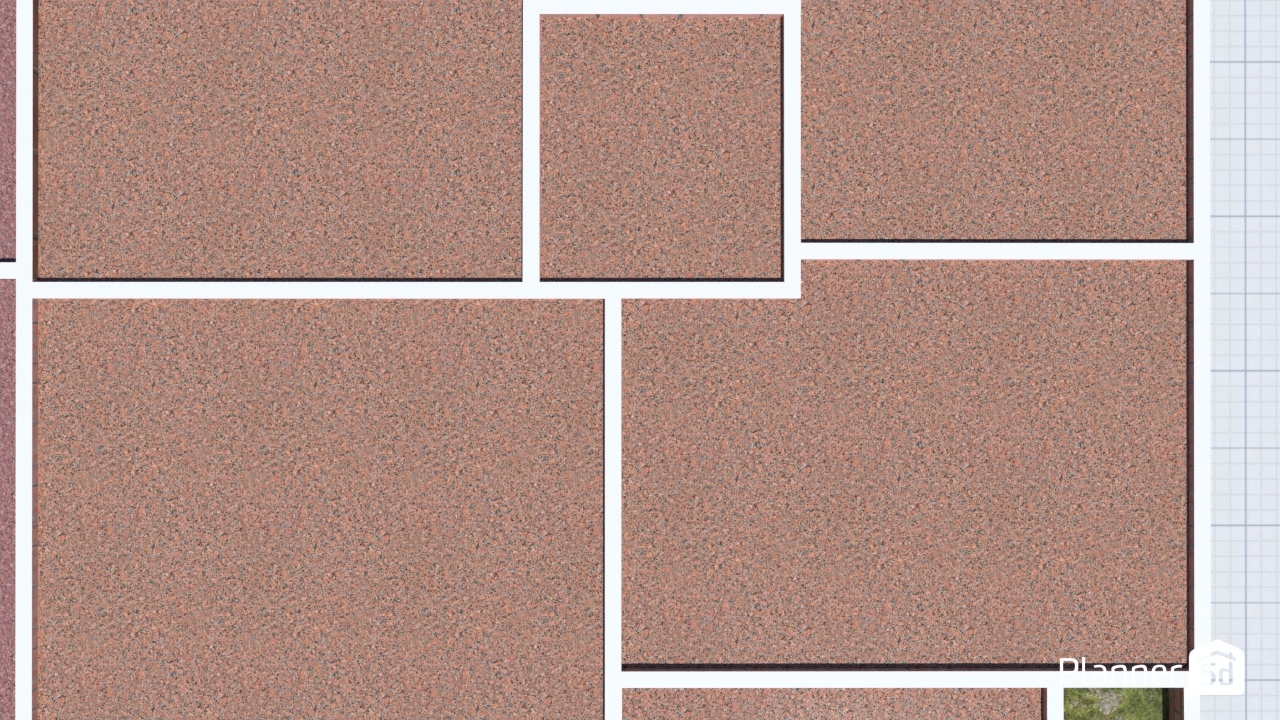 q #21786582 by User 146796482