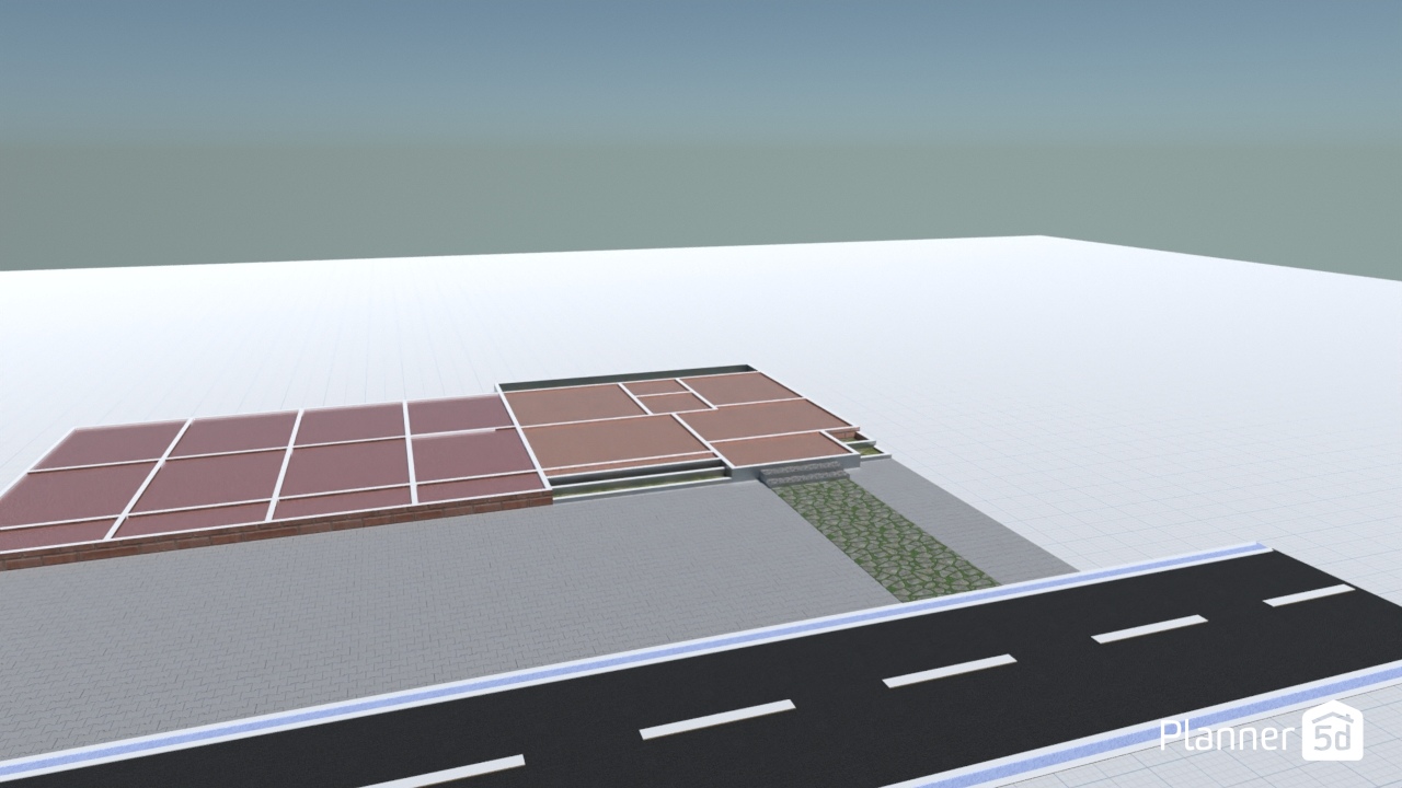 x #21786586 by User 146796482