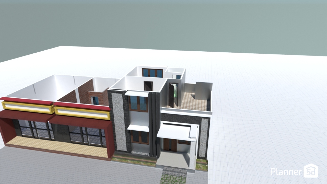 c #21786594 by User 146796482