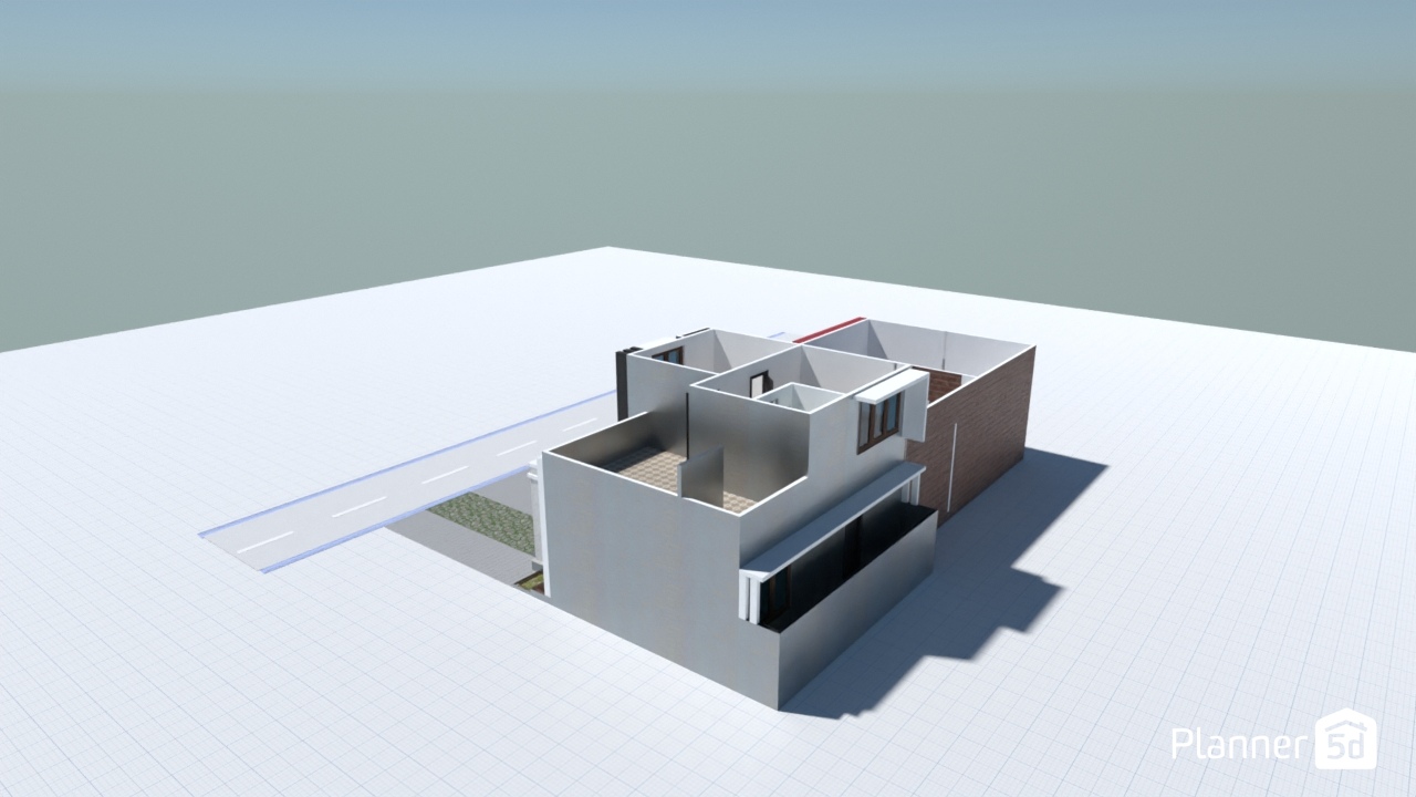 belakang #21786606 by User 146796482