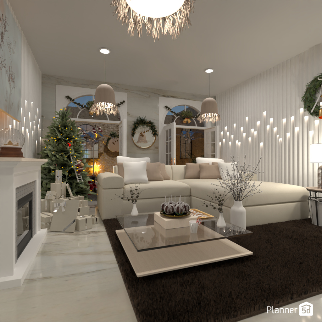 Bye 2023 #16516279 by Editors Choice