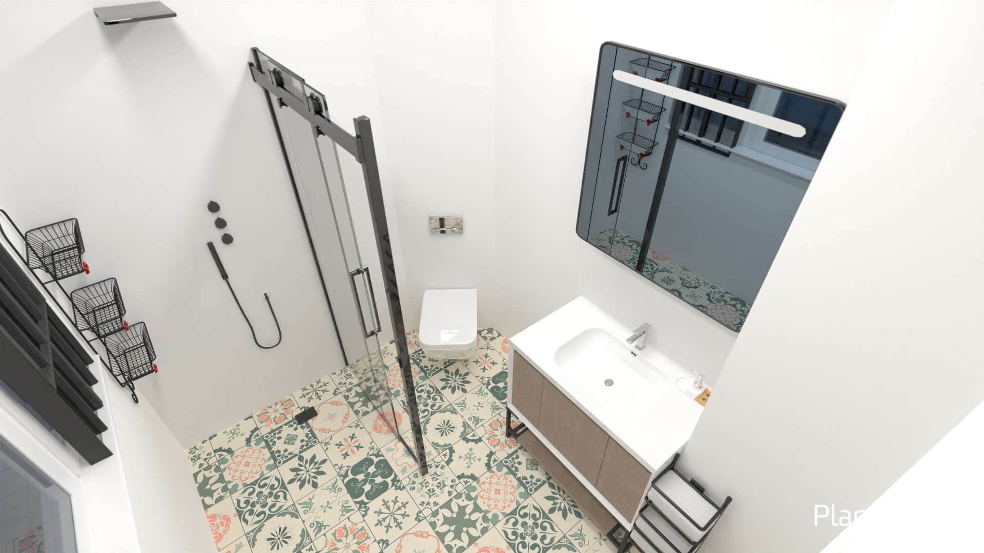 Apartment #23435291 by User 148094814