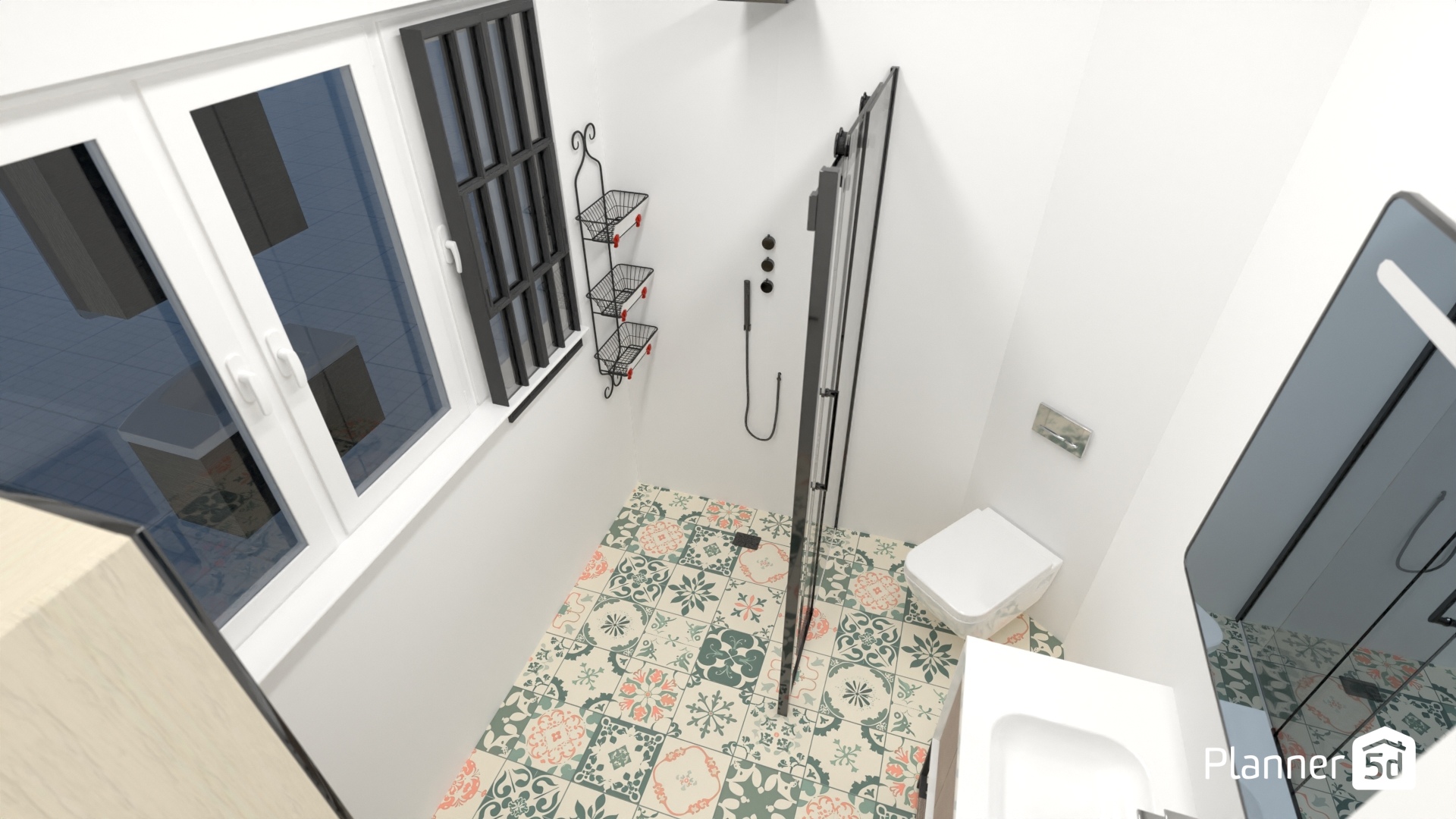 Apartment #23435311 by User 148094814