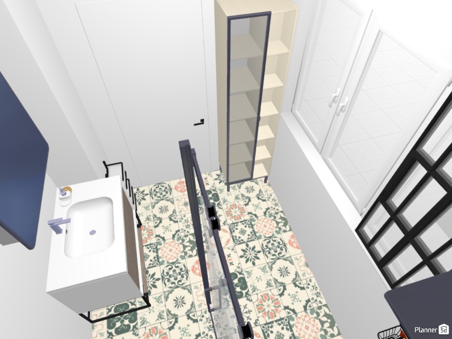 Apartment #23435343 by User 148094814