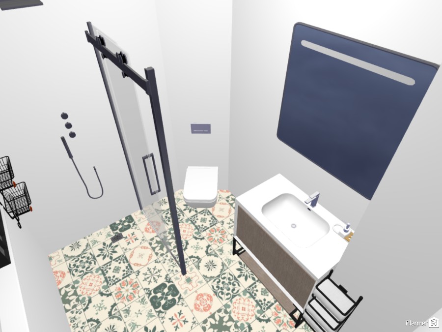 Apartment #23435351 by User 148094814