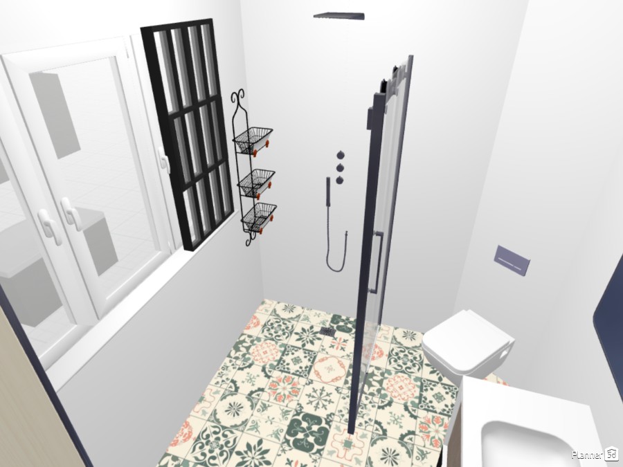 Apartment #23435367 by User 148094814