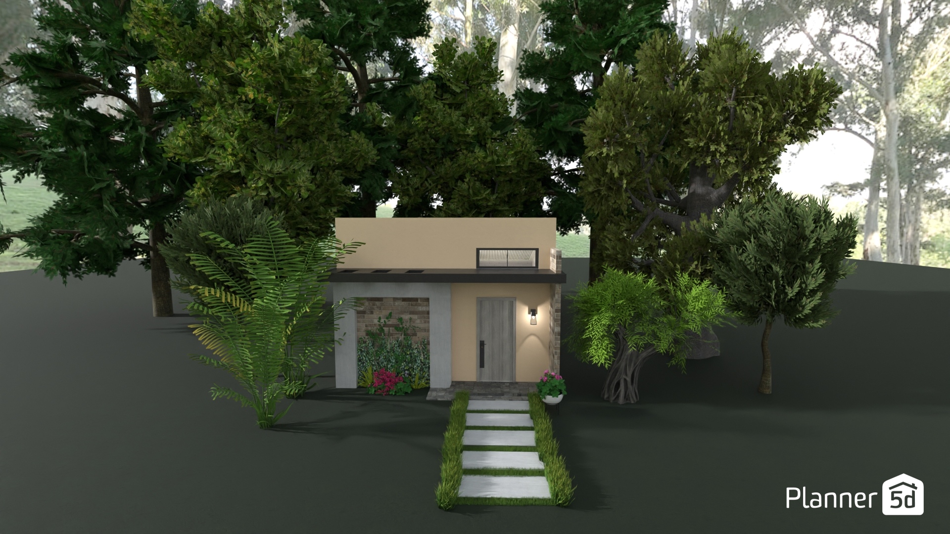 25mq - 2026 #33699932 by Fede Lars