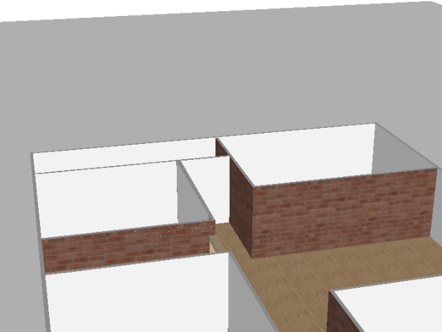 Project #7 #25803916 by User 175490144