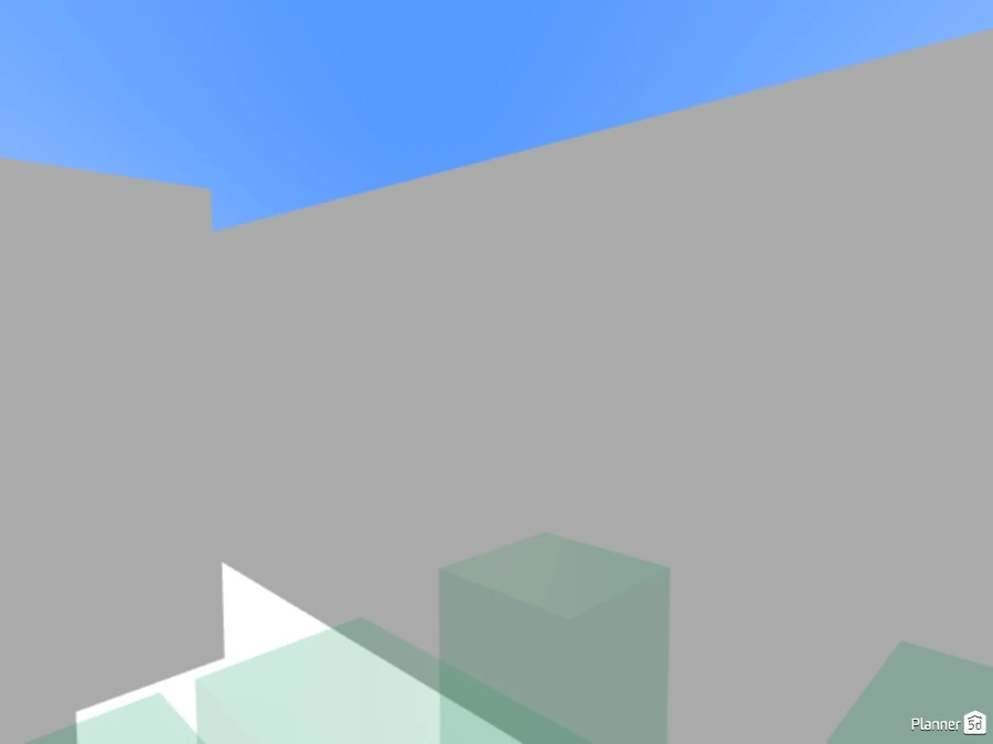 via barcelona #154654 by User 150581054