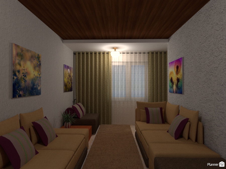 little living room 1845607 by beatriz arruda image
