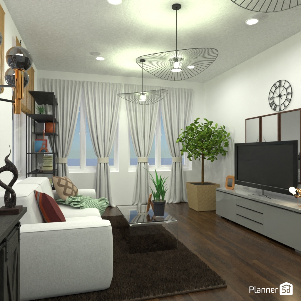  by полина Кырылива