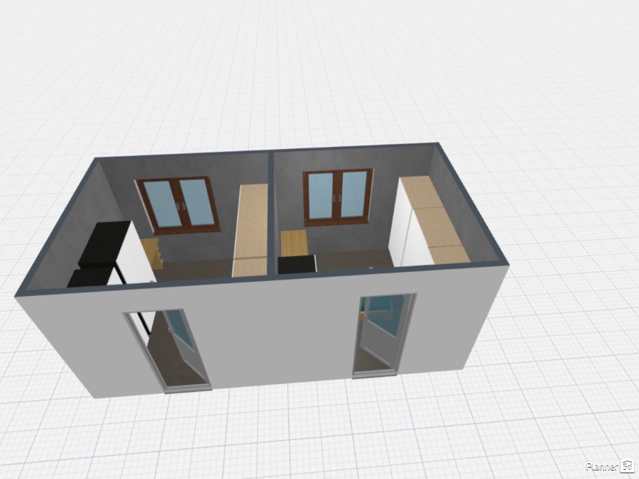 murphy bed #26170472 by User 177834604