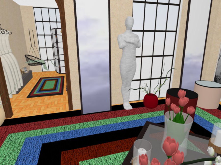 Nuevo proyecto #23545302 by User 159659538