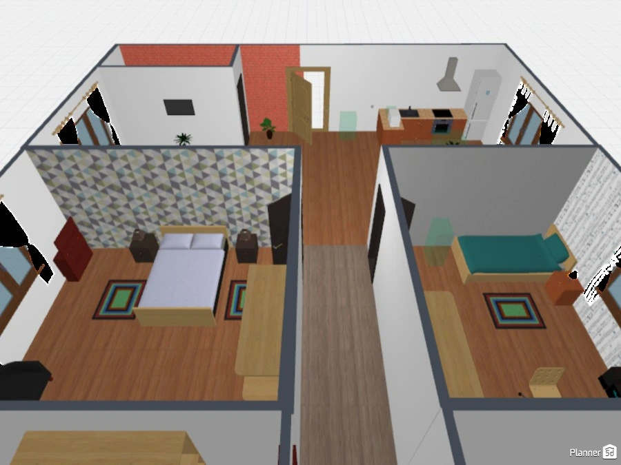 casa irene #3033496 by Anonymous