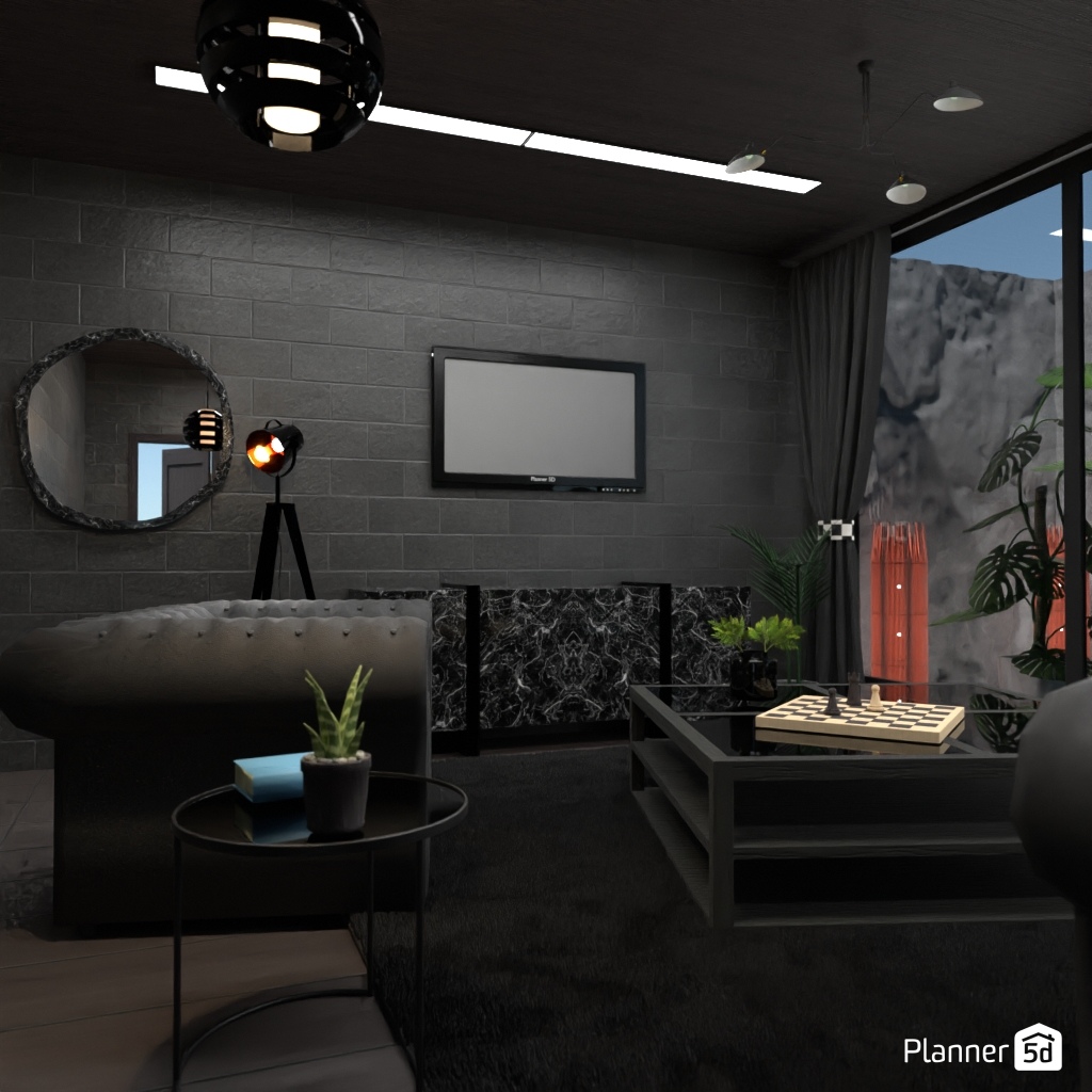 Pre-Black Friday #23343590 by Editors Choice