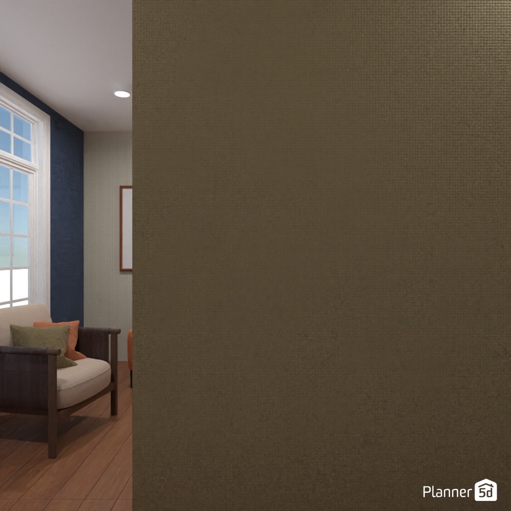  by Maria Evilly Martins