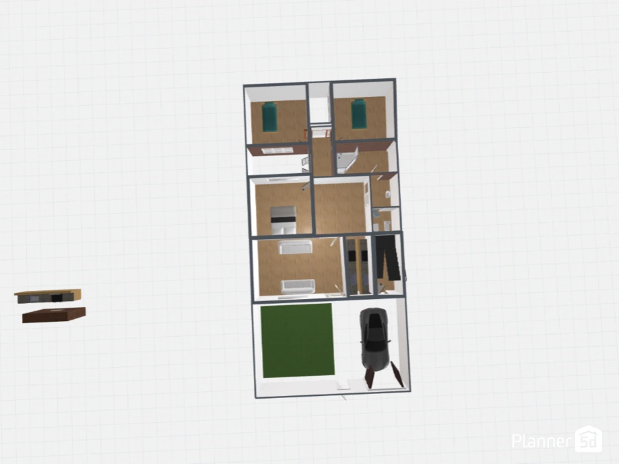 home #3144028 by User 231916724