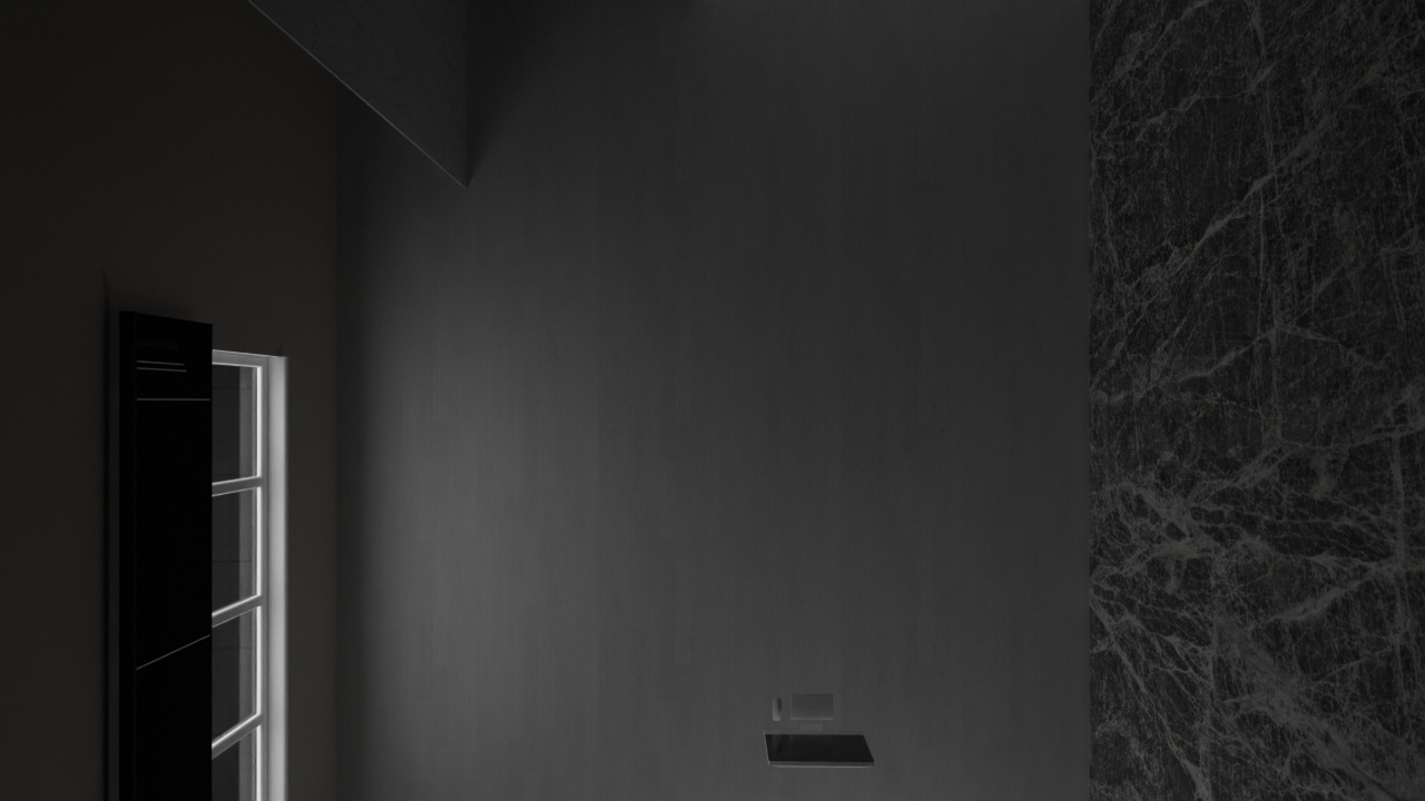 loker #22589146 by ARSYA OFENDRI