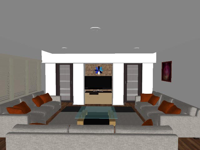 Proyecto #5 #26206768 by User 64264580