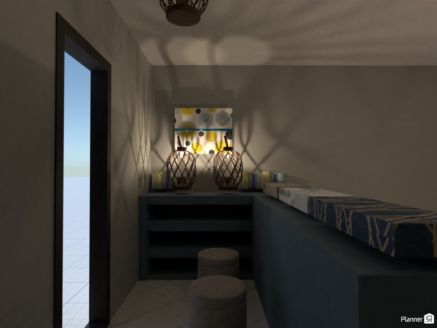 #3815602 by User 12006058