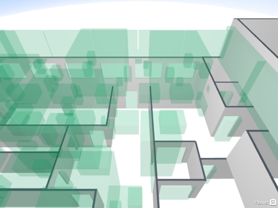 chaimaeana ana copy #23361794 by User 158422342