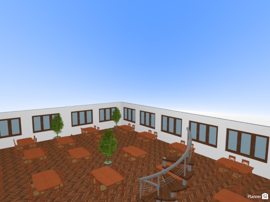 chaimaeana ana copy #23387250 by User 158422342