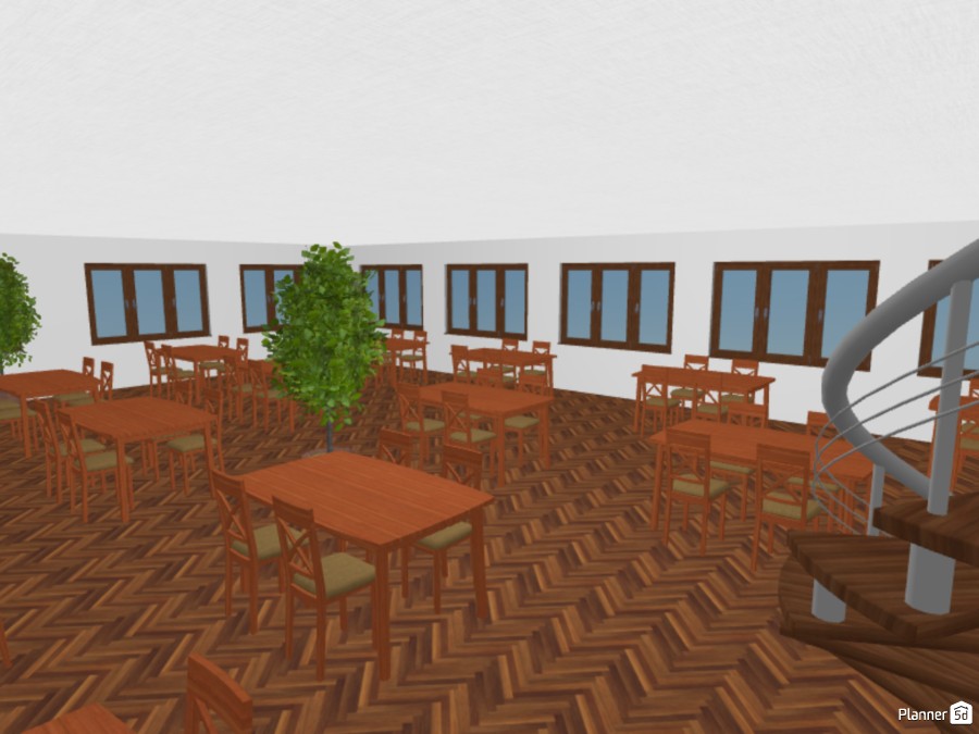 chaimaeana ana copy #23420423 by User 158422342