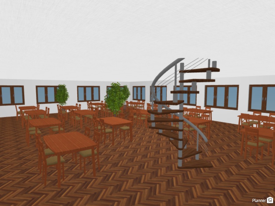 chaimaeana ana copy #23420431 by User 158422342