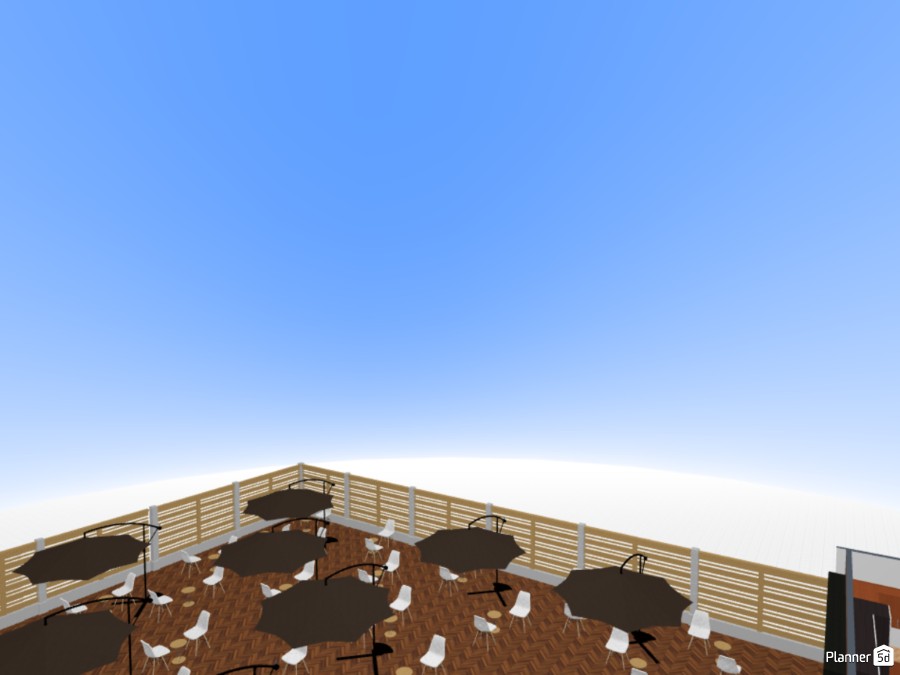 chaimaeana ana copy #23420931 by User 158422342