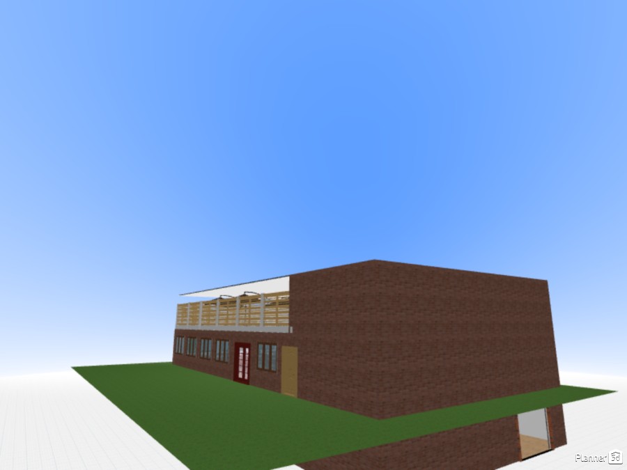 chaimaeana ana copy #23385414 by User 158422342