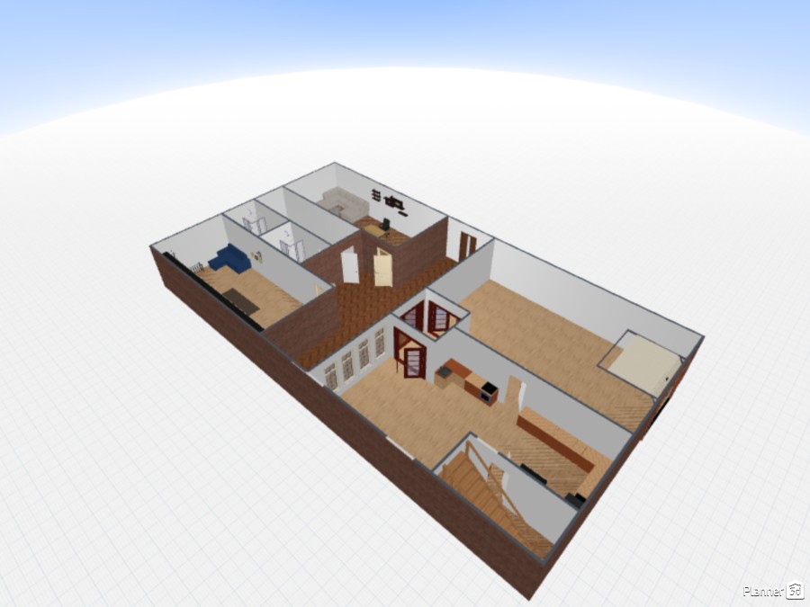 chaimaeana ana copy #23386722 by User 158422342