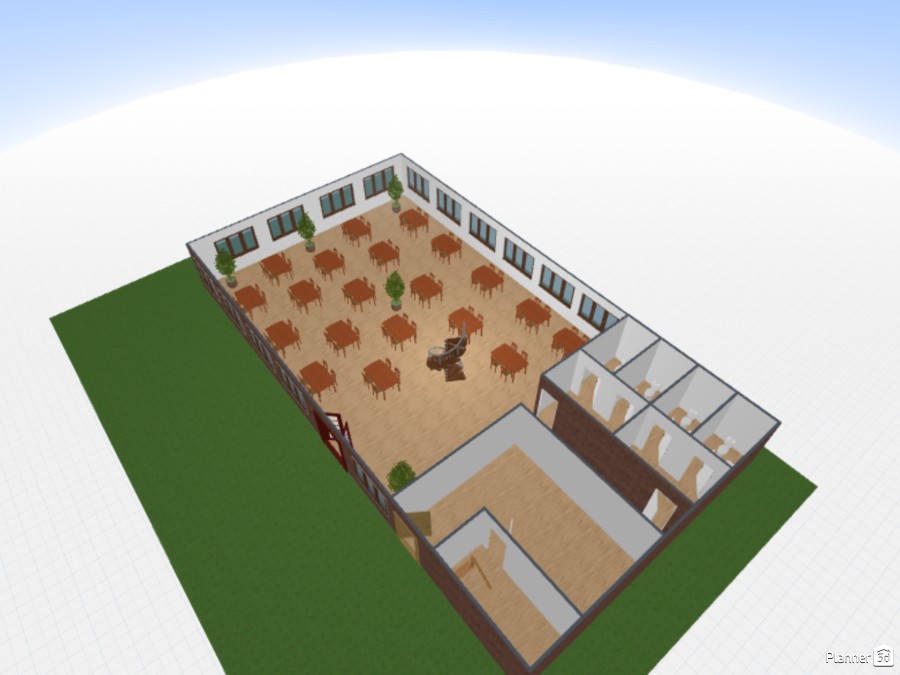 chaimaeana ana copy #23386754 by User 158422342