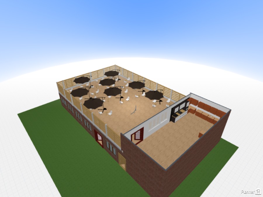 chaimaeana ana copy #23386766 by User 158422342