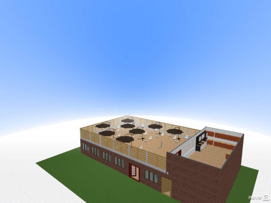 chaimaeana ana copy #23386818 by User 158422342