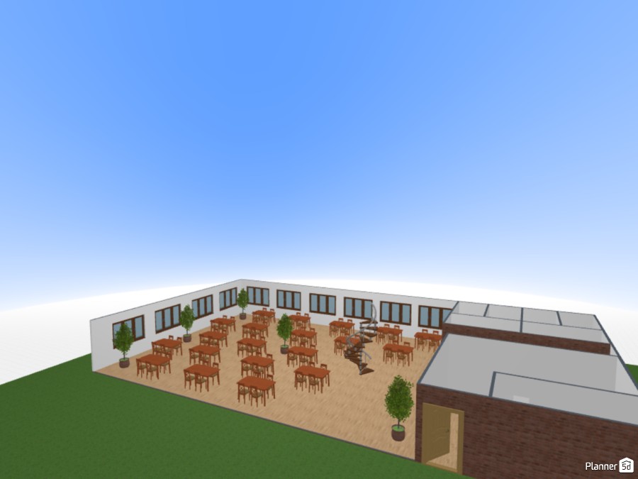 chaimaeana ana copy #23387126 by User 158422342