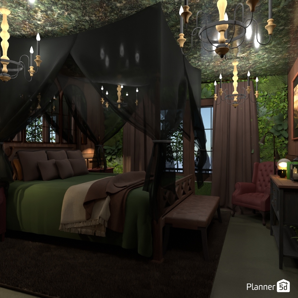 St. Patrick's Day #25822752 by Editors Choice