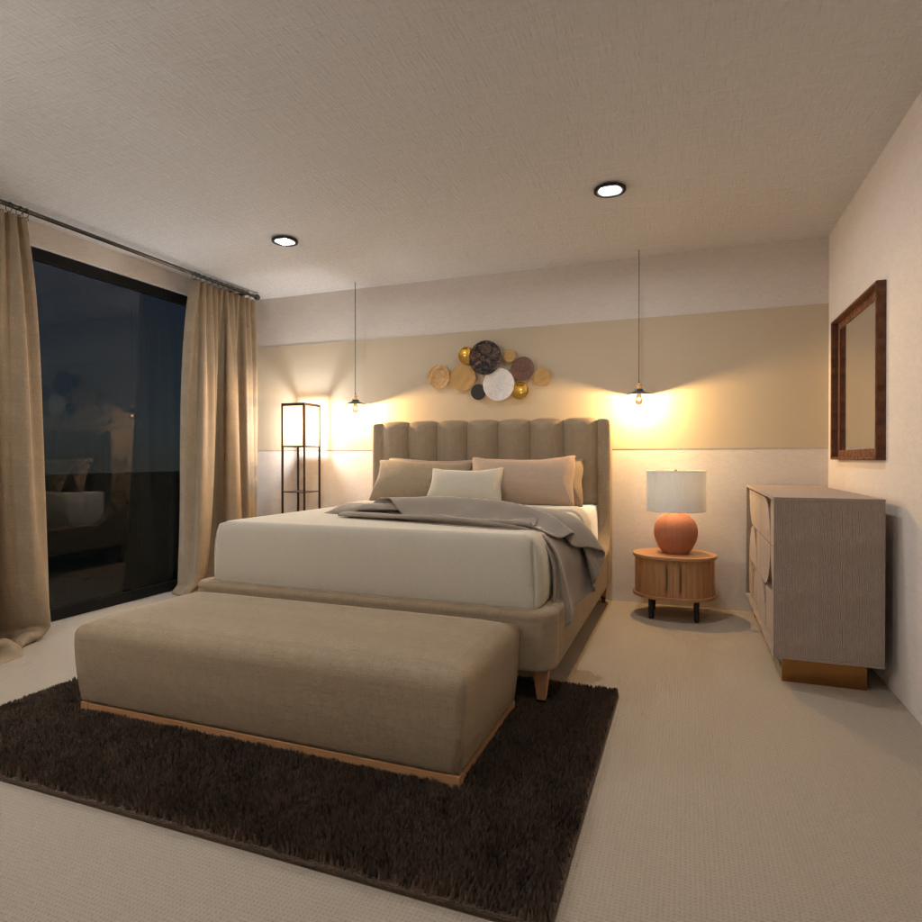 Eco-minimalist style #11364268 by Editors Choice