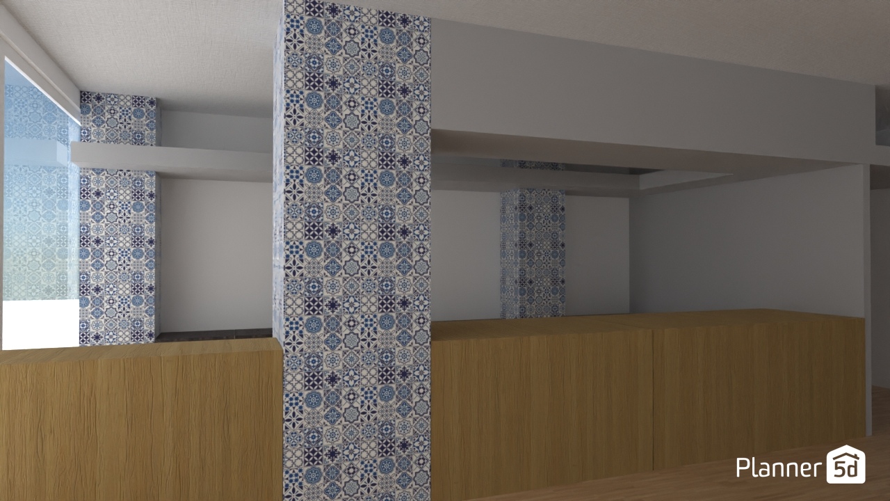 Проект #99 #23344014 by User 156174550