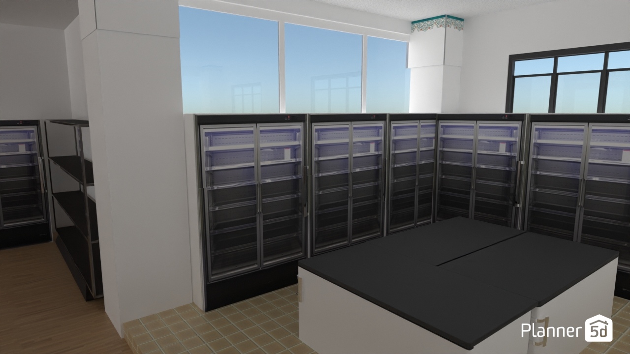 Проект #99 #23364110 by User 156174550